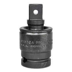 1" Universal Impact Joint