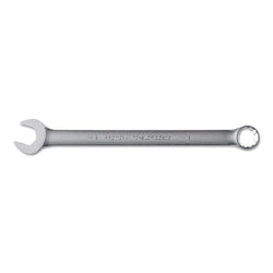 TorquePlus™ Combination Wrench, 1-7/8" Opening, 28" Overall Length, 12 Point, SAE, ProtoBlack™