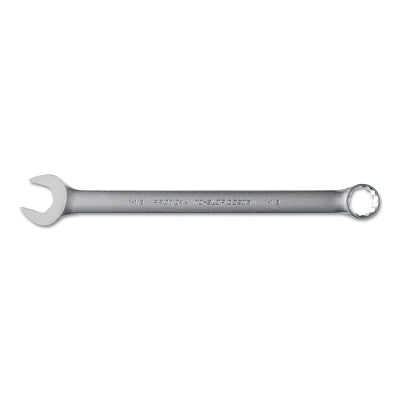 Llave combinada TorquePlus™, apertura de 1-7/8", longitud total de 28", 12 puntas, SAE, ProtoBlack™