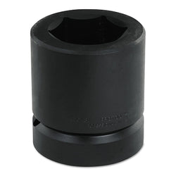 TorquePlus sockets, 2 1/2 in. drive, 2 in., 6 point