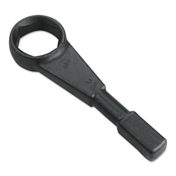 Heavy Duty 6 Point Impact Wrenches, 14 1/2 in., 3 7/8 in. Opening