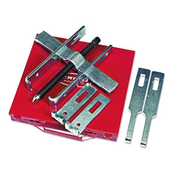Extractor Proto-Ease™ de 10 toneladas, 2 vías, 2-15/16 in, 4-11/16 in, alcance máximo de 7-1/8 in, extensión de 10 in