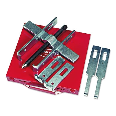 Proto-Ease™ 10-Ton, 2-Way Extractor, 2-15/16 in, 4-11/16 in, 7-1/8 in Max Reach, 10 in Extension