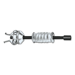 Extractores de cojinetes/bujes pequeños Pilot, 2 vías, 2 1/2 pulg., 6 toneladas