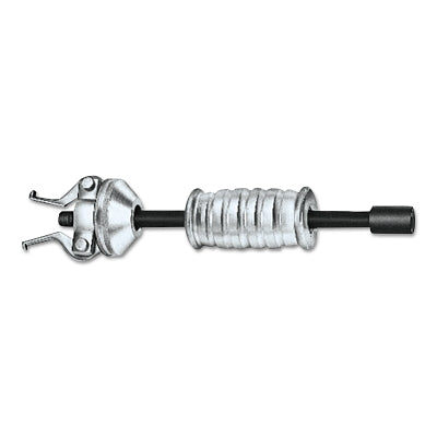 Pilot Small Bearing/Bushing Pullers, 2-Way, 2 1/2 in., 6 Ton