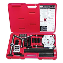 Proto-Ease 10-Ton Press and Pull Sets, 16 x 22 x 4 inches