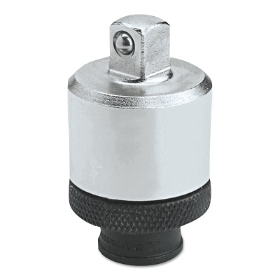Adaptadores de trinquete, entrada de 3/4 pulg., 2 1/2 pulg.