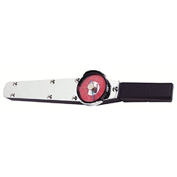 Torque wrenches with foot-pound/meter-kilogram dial, 3/8 in, 50 ft-lb