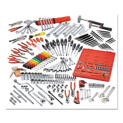 233-piece intermediate maintenance kits