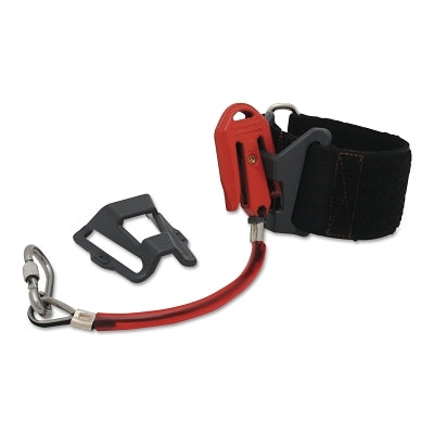Kits de herramientas SkyHook, 4 herramientas, mosquetón/SkyDock