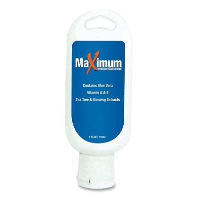 Loción de máxima potencia, botella de 4 oz