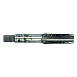 Metric taps (HCS)