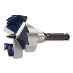 Brocas para madera autoalimentadas Speedbor MAX, 2-1/4 pulg.