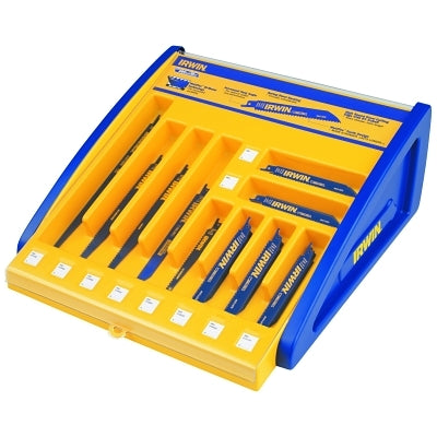 Receipt counters, 24 1/4 inches x 23 1/2 inches