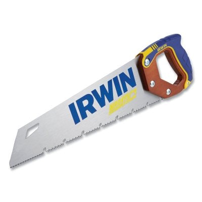 ProTouch™ 15-inch Coarse Cut Saws, 18-inch Long, Steel Blade