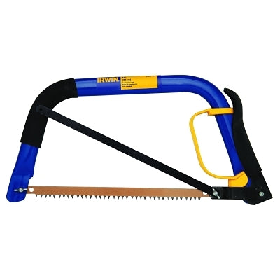 12-inch ProTouch Combination Saw