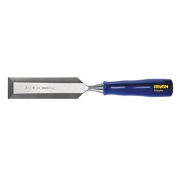 Cinceles para carpintería Marples, corte de 2 pulgadas