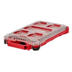 Organizador compacto discreto PACKOUT™