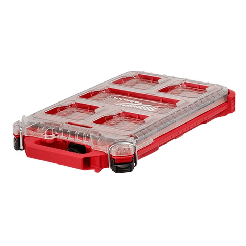 Organizador compacto discreto PACKOUT™