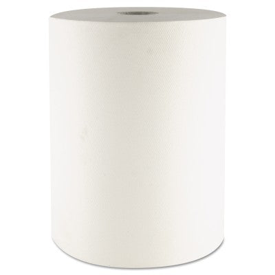 enMotion® Paper Towel Roll, White, 10 inches x 800 feet