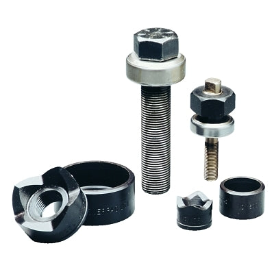 PUNZÓN DE EXTRACCIÓN DE 1-1/2"