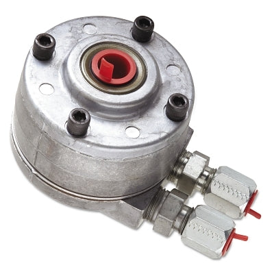 Bombas de aceite ML, 115 V