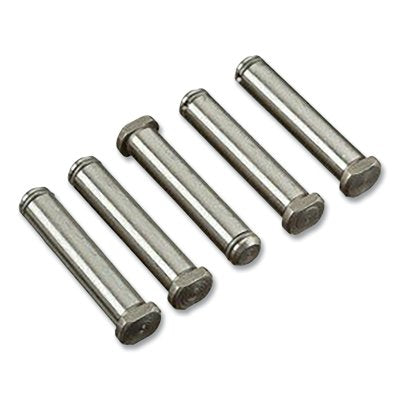 Accesorios para máquina de roscado eléctrico/modelo 1224, conjunto de interruptor de repuesto