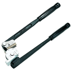 400 Series Instrument Bender, 1-1/2 in. radius, 1/2 in. outside diameter, model 408
