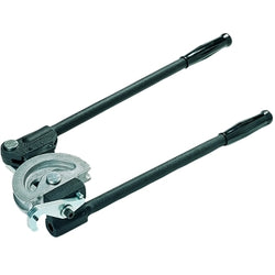 300 Series Plumbing Benders, 2 7/8 in.