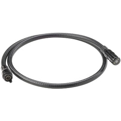 Cabezal de imagen de repuesto Micro CA-150 y Micro CA-300, 17 mm x 36 pulgadas de largo