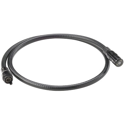 Replacement image head for Micro CA-150 and Micro CA-300, 17 mm x 36 inches long