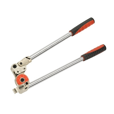 600 Series Instrument Bender, 15/16 in. radius, 3/8 in. outside diameter, model 606