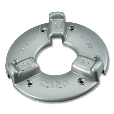 Pieza de repuesto modelo 535, bomba de aceite modelo MJ para 93287