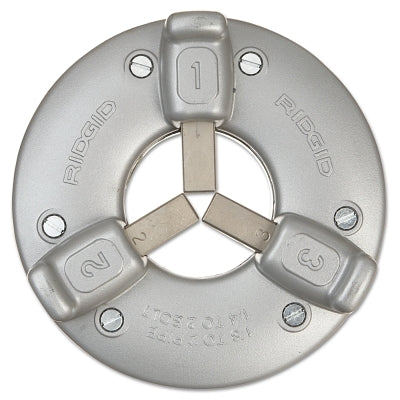 Reemplazos del conjunto de armadura para el variador de potencia 700, 115 V
