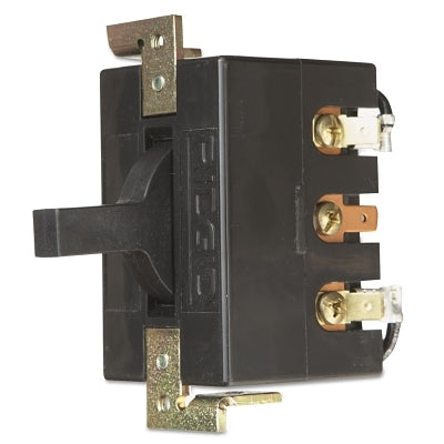 Replacement switch for the model 300 threading machine
