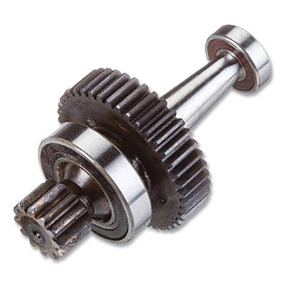Replacement part for model 700, drive gear assembly
