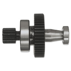 Conjunto de rueda motriz principal para 300 Power Drive