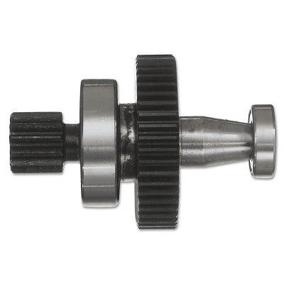Main drive wheel assembly for 300 Power Drive