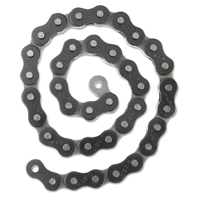 Replacement part for TRISTAND® 450 portable chain vise, chain assembly