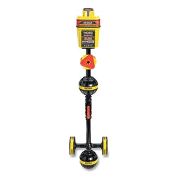 SeekTech® line finders with Bluetooth® and GPS, omnidirectional antenna, 1093 yard range