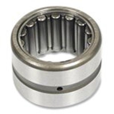 Parts and accessories for roller grooving machines, groove adjustment gauge, for models 960 and 975, 1.75 in. long