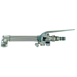 Heavy-duty cutting attachment; Heavy-duty cutting attachment, 90° head angle