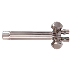 TORCH HANDLE; Durable handle