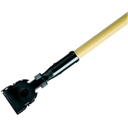 WOODEN PRESSURE HANDLE 60