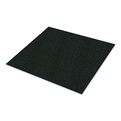 SafeStep anti-slip sheet, 120 x 244 cm, grey