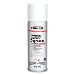 Concentrated degreasing cleaner, 275 gallons, container, mild scent