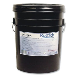 Heavy-duty synthetic machining coolant, 5 gallon pail