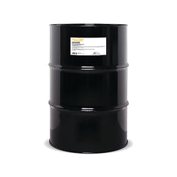 Premium Heavy Duty Lubricant LB-6155, 55 Gallon Drum