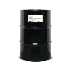 LB-6855 Metalworking Lubricant, 55-gallon drum