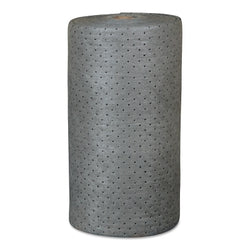 GP Universal Heavy Rolls, absorbe 48 gal/fardo, 30 pulgadas x 150 pies